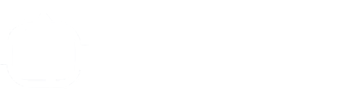 上街区电话机器人价格 - 用AI改变营销